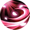 Heart Gem - Trending PNG