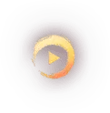 Rotating Halo - icon - Free PNG