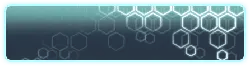 Hexagon Pattern - futurism - geometric shapes - Free Download PNG