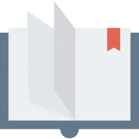 Bookmark - High Quality PNG