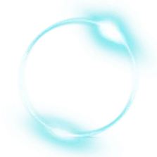 Light Ring - High Download Count PNG