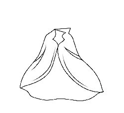 Black Owl - Free Download PNG - owl - Pic 3