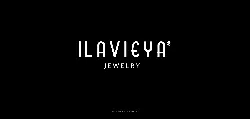 ILAVIYA JEWELRY - jewellery - Free Download PNG