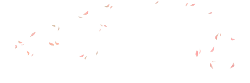 Pink Butterfly - Free for Commercial Use PNG