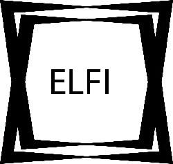 nocturnal - Designer Recommended PNG - Black Owl - Pic 10