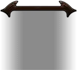Batman Logo - logo - film - Transparent Background PNG