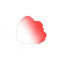 Cloud - nature - gradient - High Resolution PNG
