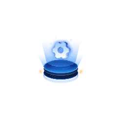 Gear Platform - technology - Free PNG