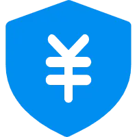 RMB Shield - logo - PNG
