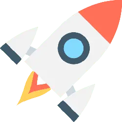 Rocket - future - Recommended PNG