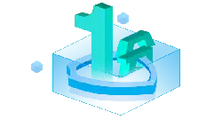 Shield One - logo - PNG