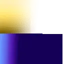 Gradient Background - gradient - blurry - PNG Images