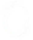Rotating Halo - Trending PNG