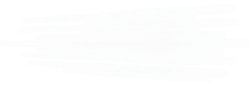 Light Beams - light spots - High Resolution PNG