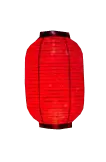High Resolution PNG - Lantern - traditional - Pic 3
