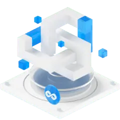 Infinite Symbol - innovation - PNG Images