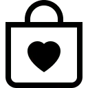 Abstract Line Art on Black Background - design - graphic - Transparent Layer PNG
