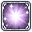 Mystic Energy Crystal - magic - High Resolution PNG