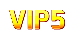 VIP5 - premium - No Watermark PNG