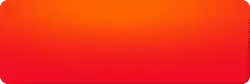 Gradient Background - gradient color - PNG Images