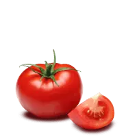 Tomato - vegetable - Recommended PNG