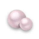 Pearl - Popular Download PNG - jewelry