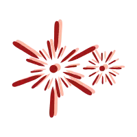 Snowflake - ice - nature - Free PNG