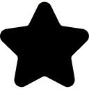 night creature - Designer Recommended PNG - Black Cat