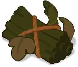Asparagus - fresh - nutrition - No Watermark PNG