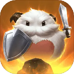White Bearded Warrior Cat - hero - No Watermark PNG