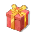 Gift Box - box - package - High Resolution PNG