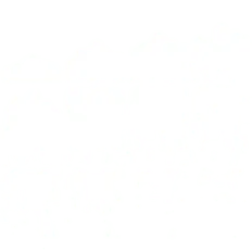 Clouds - No Watermark PNG - High Quality PNG