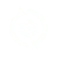Gear Cycle Logo - logo - PNG