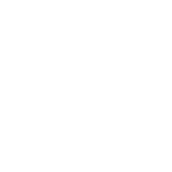 Shining Stars - High Download Count PNG
