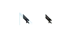 Abstract Graphic Design - creativity - Lossless PNG