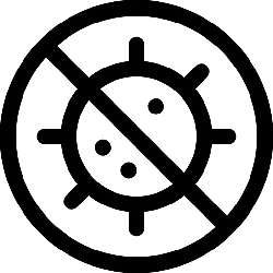 Recommended PNG - Black Owl - owl - Pic 1