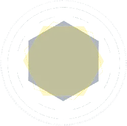 Geometric Shape - shape - geometry - Free PNG