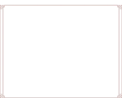 Black Background - solid color - No Watermark PNG