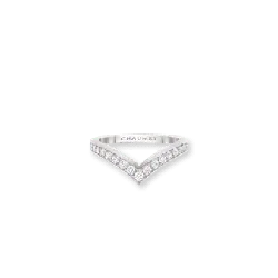 Chanel Ring - jewellery - No Watermark PNG