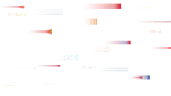 Abstract Graphic Design - digital art - High Resolution PNG