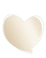 Heart Shape Pattern - design - heart shape - Lossless PNG