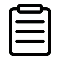 High Quality PNG - Black Cat - black - Pic 5