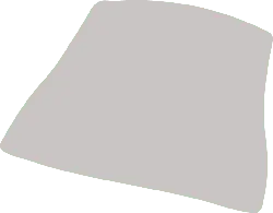 Gray Irregular Shape - irregular - Recommended PNG