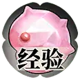 Piggy Hero - hero - Free PNG