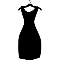 Black Cat - Curated PNG - cat - Pic 35