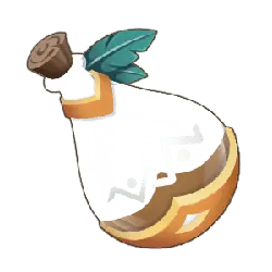 Mysterious Potion - potion - Free Download PNG