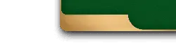Green Table Corner - green - Lossless PNG