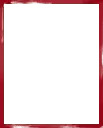 Red Background - red - solid color - High Resolution PNG