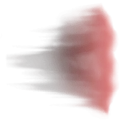 Red Smoke - red - High Download Count PNG
