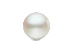 Pearl - smooth - No Watermark PNG